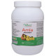 Naturz Ayurveda Amla Antioxidant Tablet image