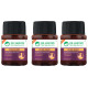 Dr. Vaidya's Piles Care Capsule (30 Each) image