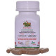 Jeevan Organics Giloe P Capsule image