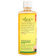 Bakson's Jaborandi Aid Hair Care Oil image