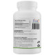 Goldenacacia Herrbals Spirulina Capsule image