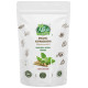 Alka Ayurvedic Pharmacy Organic Ashwagandha Powder image