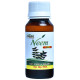 Sansu Neem Oil (50ml Each) image