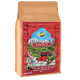 Pride Of Himalaya Hibiscus Classic Red Tea Bag (2gm Each) image