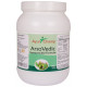 Ayur Champ Arsovedic Hemorroidal Formula Tablet image