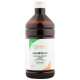 Sitaram Ayurveda Asokarishtam (450ml Each) image