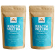 Omay Foods Khatta Meetha Indian Mix (400gm Each) image