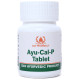 D.A.V. Ayu-Cal-P Tablet image