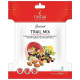 Rostaa Gourmet Trail Mix (35gm Each) image