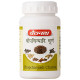 Baidyanath (Noida) Chopchiyadi Churna image