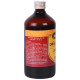 Multani Draksasava Syrup image