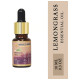 Roots and Herbs Lemongrass Essential Oil image