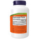 Now Valerian Root 500mg Veg Capsule image