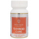 Nethika Naturals Thyroid Care Dietary Supplements Capsule image