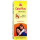 Homeopaths Calci Plus Calcium Syrup image