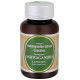 Nutrigrow Ashwagandha Capsule image