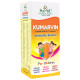 Sandu Kumarvin Syrup image