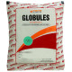 Aaradhya Sugar Globules Size 30 image