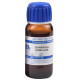 SBL Chimaphila Umbellata Mother Tincture Q image