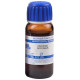 SBL Cinchona Officinalis Mother Tincture Q image