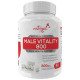 Natureal Male Vitality 800mg Capsule image