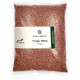 Grain Forests Certified Organic Finger Millet (500gm Each) image