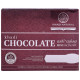 Khadi Naturals Chocolate Anti-Aging Mini Facial Kit image