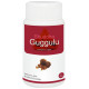 Shuddha Guggulu 500mg Tablet image