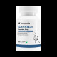 Trexgenics Senna 500mg Sennosides 30mg Constipation Support Veg Capsule image