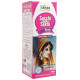 Sansu Sacchi Sakhi Syrup Sugar Free image