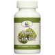 Fresh Health Nutrition Pure Graviola Capsule image