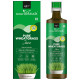 NourishVitals Pure Wheatgrass Juice image