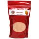 Saipro Spray Dried Papaya Powder image