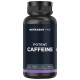 Nutrabay Pro Potent Caffeine Capsule image