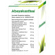 Abayakasthaa Natural Immunity Booster Capsule image