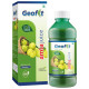 Geofit Amla Juice image