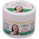 Naturz Ayurveda Herbo Mud Pack image