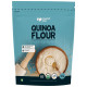 Nourish You Quinoa Flour image