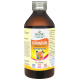 Sandu Kumarvin Syrup image