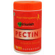 Nutriwish Pectin image