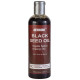 Mensome Black Seed Oil image