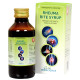 LDD Bioscience Rheuma Rite Syrup image