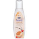 Hapdco Sunway Almond Hair Cleanser image