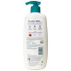 Himalaya Gentle Baby Shampoo image