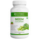 Biotikc Herbal Neem Churna image