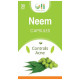 Garveish Neem Capsule image