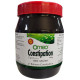 Bjain Omeo Constipation Tablet image