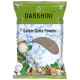 Darshini Salam Gatta / Salab Gattha / Orchis Mascula / Salep Orchid Root Powder image