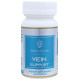 Nethika Naturals Vein Support Dietary Supplements Capsule image