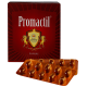 Kerala Ayurveda Promactil Capsule image